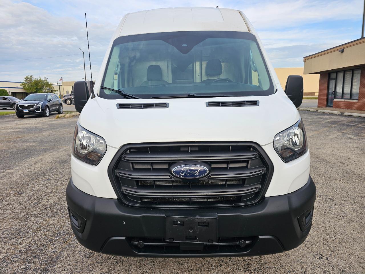 ford transit van 2020 1FTBW3X85LKB40879 image ford transit van 2020 1FTBW3X85LKB40879 image